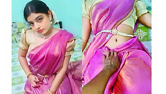 Indian cute 18+ girl fucked by country big cock