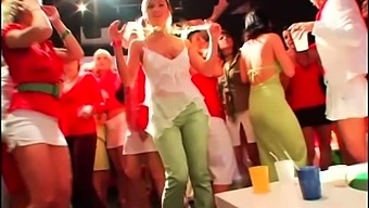 Great group sex parties with hard fucking and amazing cumshots