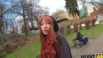 Two cute amateur babes charlie and lilly in missionary action, showcasing natural allure.